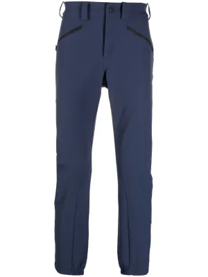 lightweight track pants