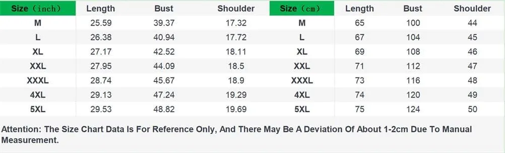 Men Quick Dry Short Sleeve T-Shirts Breathable Cool Ice Silk Polo Shirt Quick Dry Fit Sports Tee