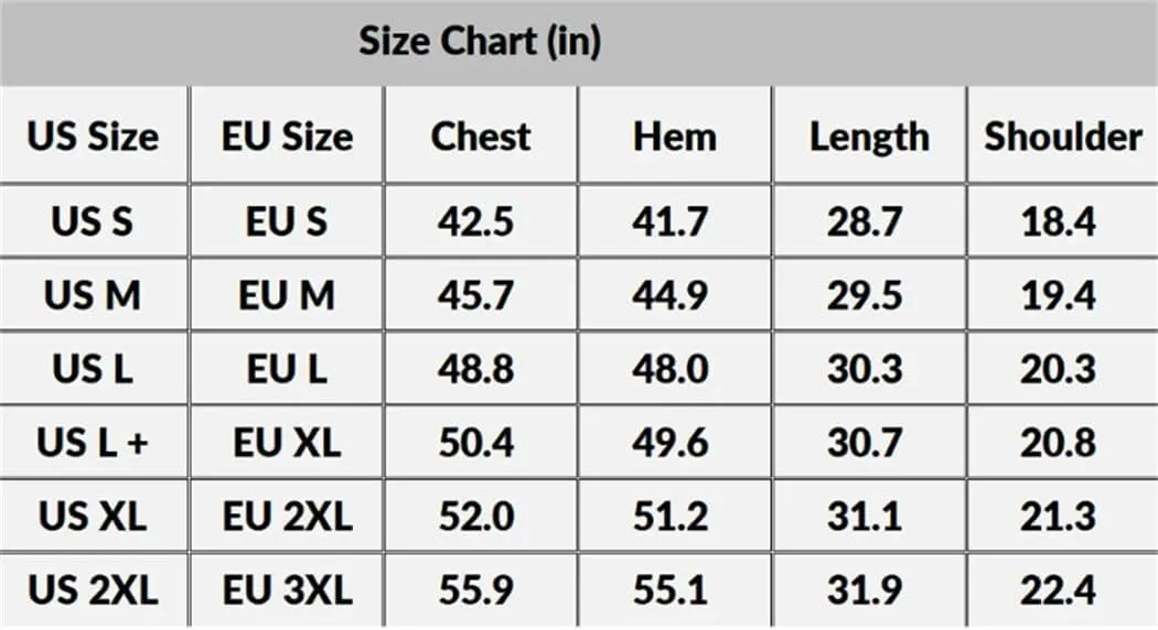Men's Fishing Shirts Short Sleeve Button Down Shirts Sun Protection Quick Dry Breathable Tops