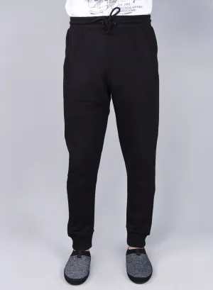 Men's "JOHNNIE" Closed Bottom Lightweight Trousers