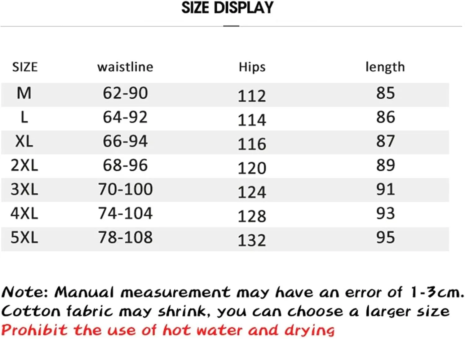 Men's Slim Fit Athletic Pants Lightweight Casual Drawstring Wig Leg Straight Ankle Pants