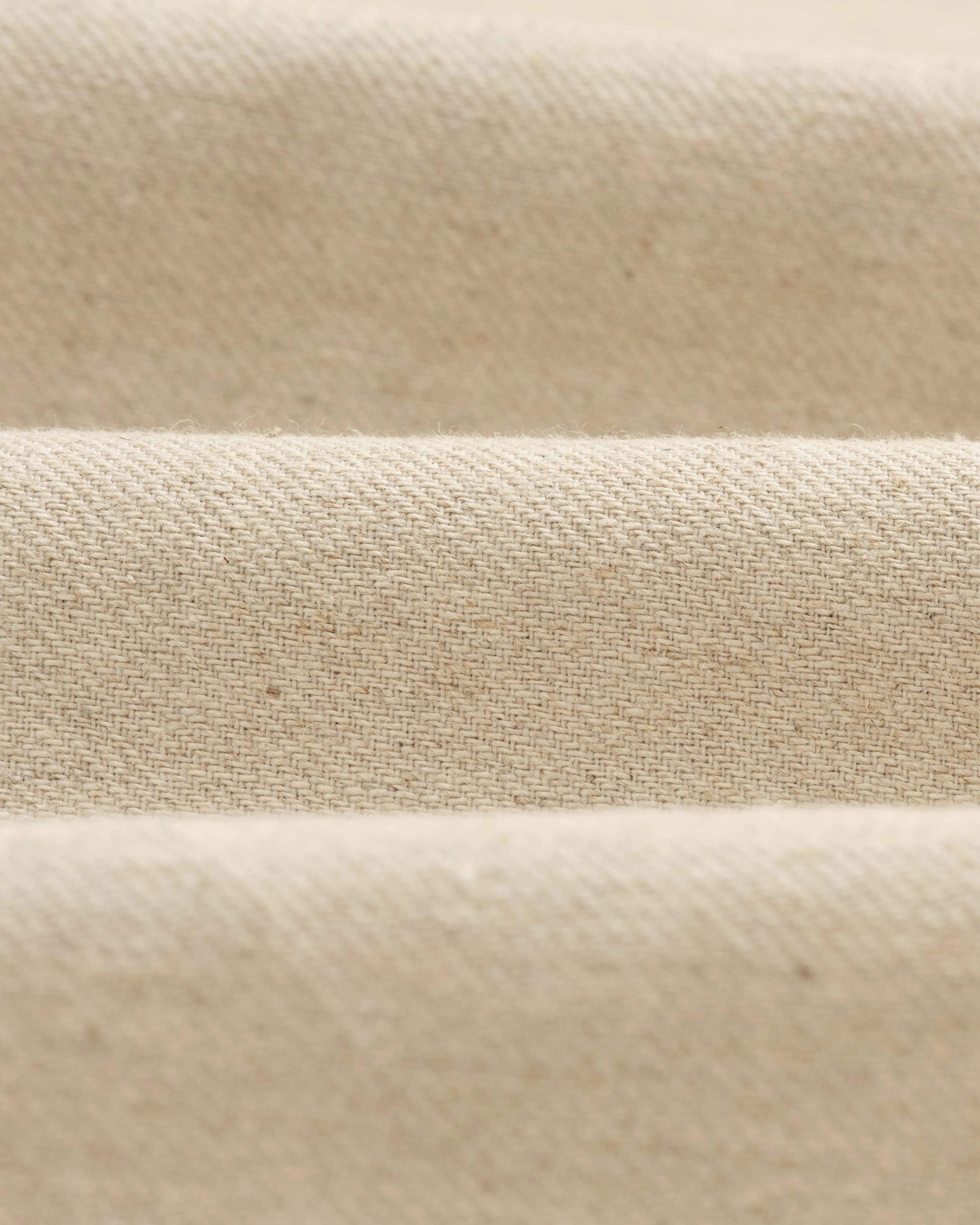Mitford Jacket Natural