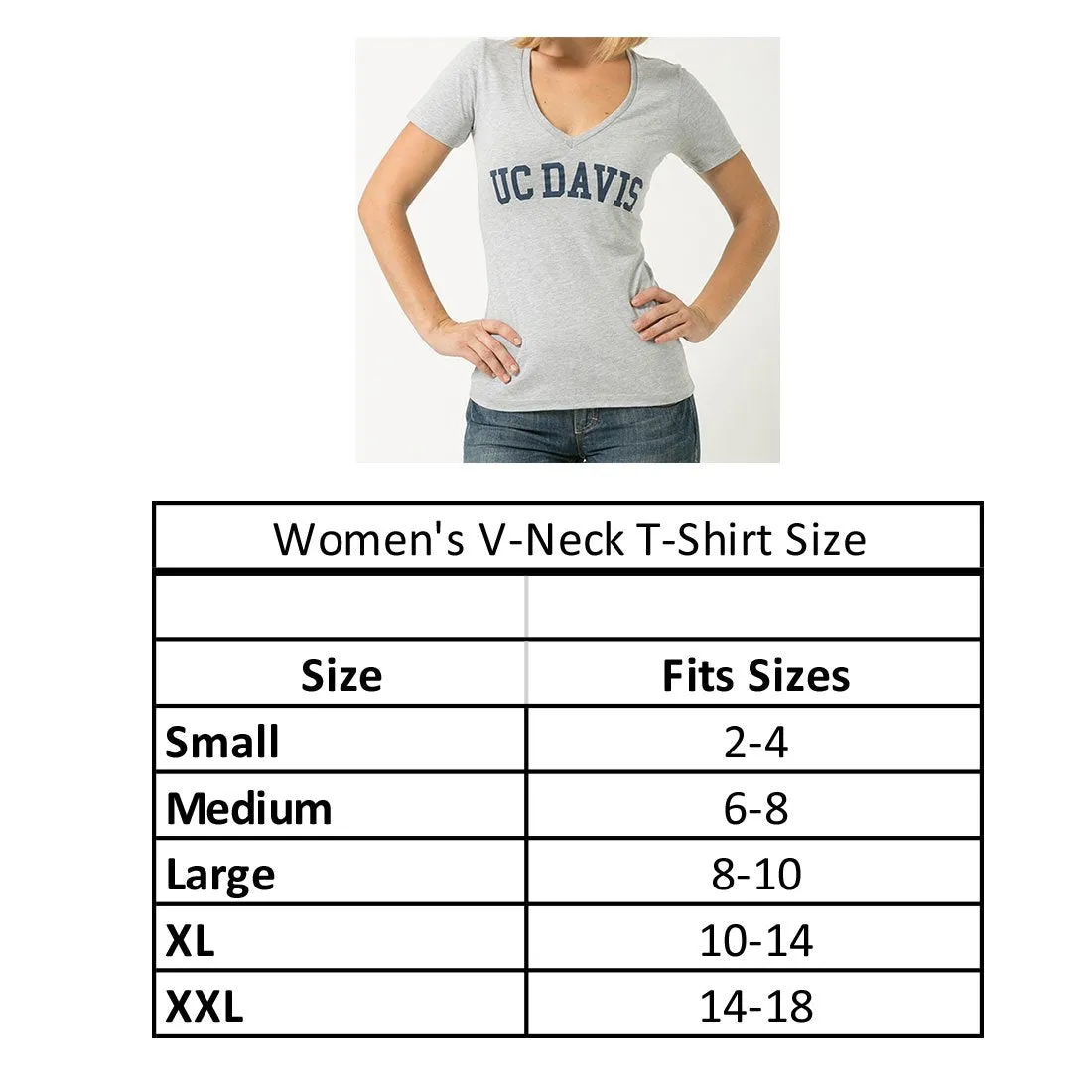 MSU Morgan State University Game Day Womens Tee T-Shirt Heather Grey