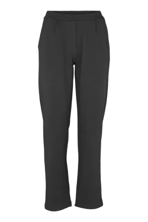 Naja Pants - Black
