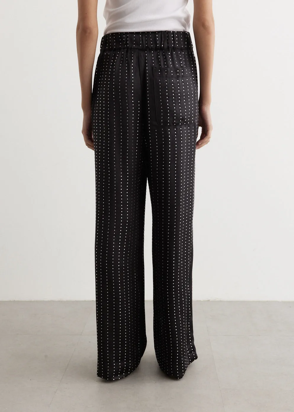 Nala Pants