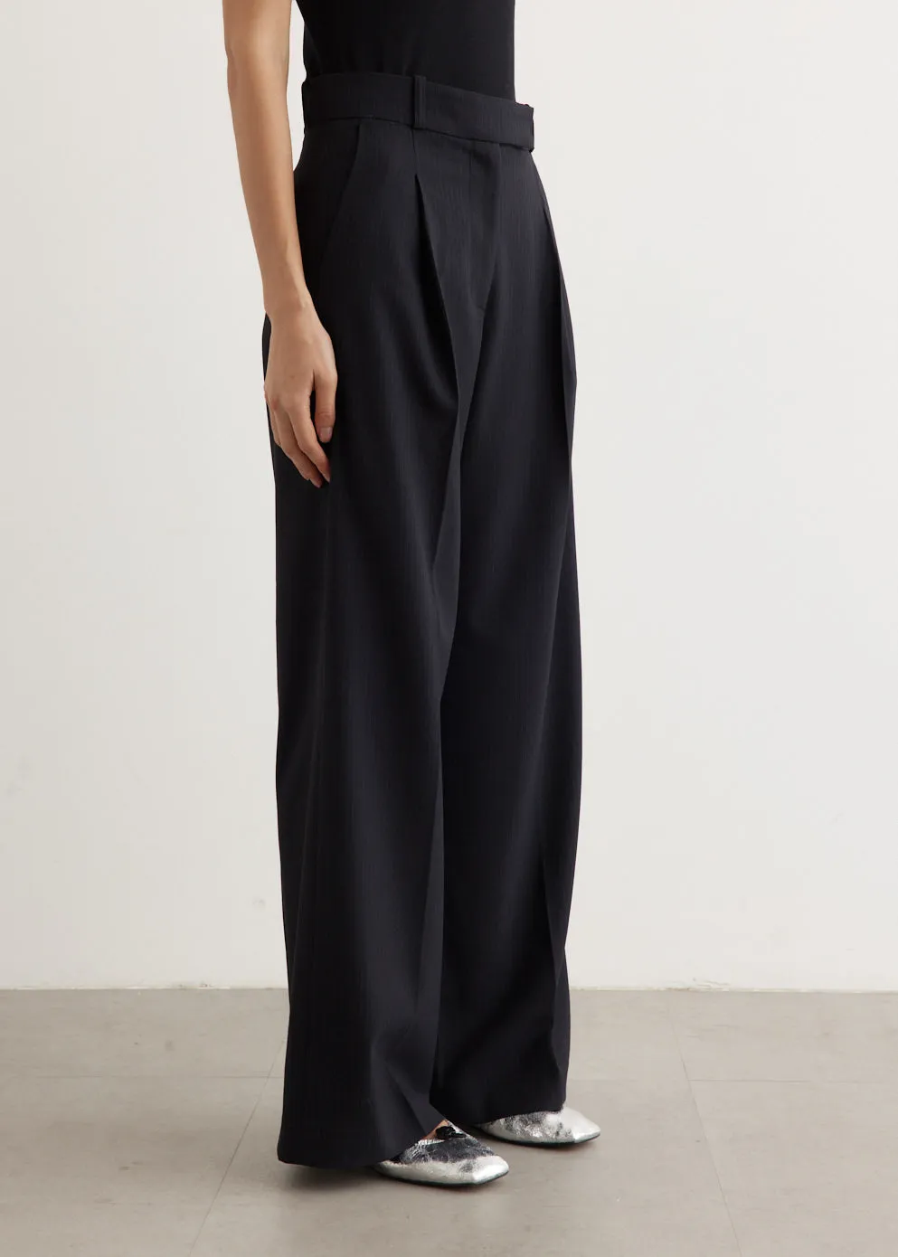 Neya Pants