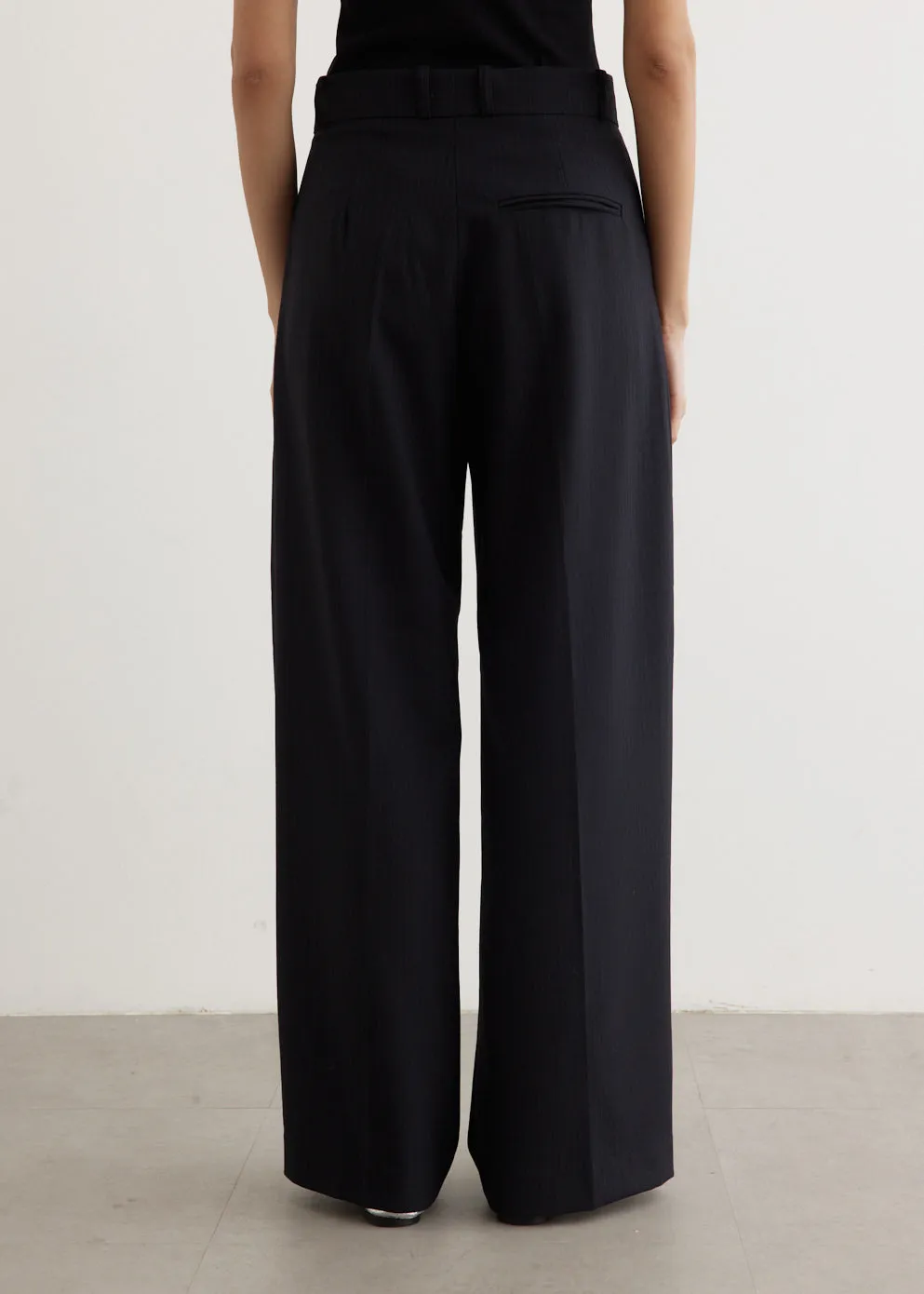 Neya Pants