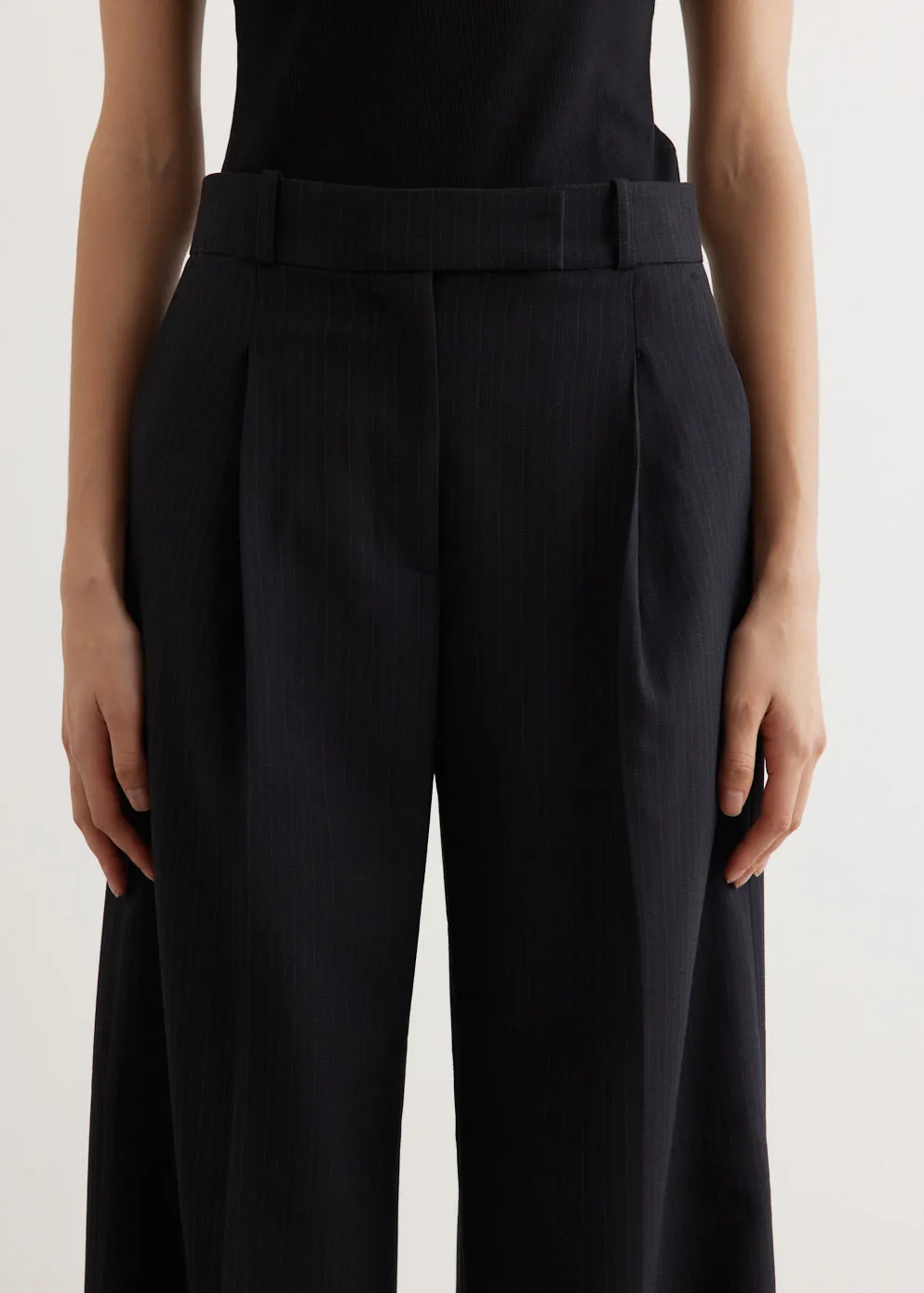 Neya Pants