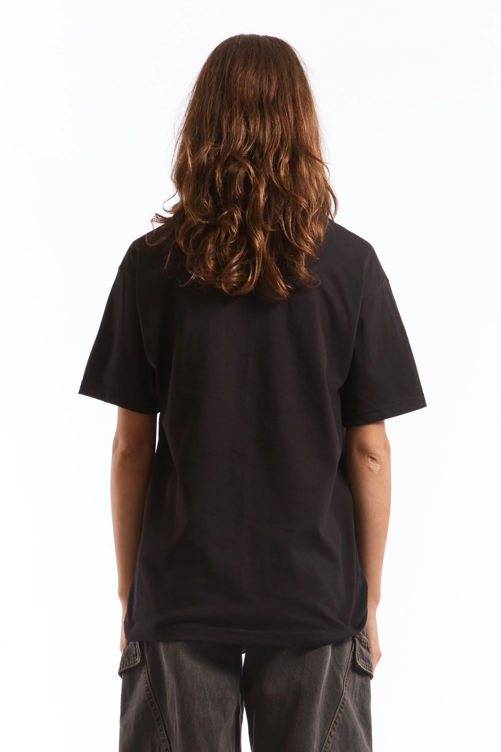 PLZ Warhammer Tee