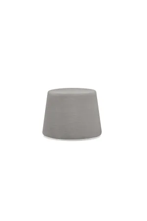 Rolo Ottoman