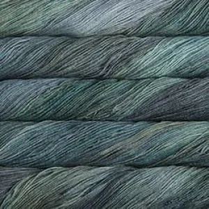 Sock in Aguas 855