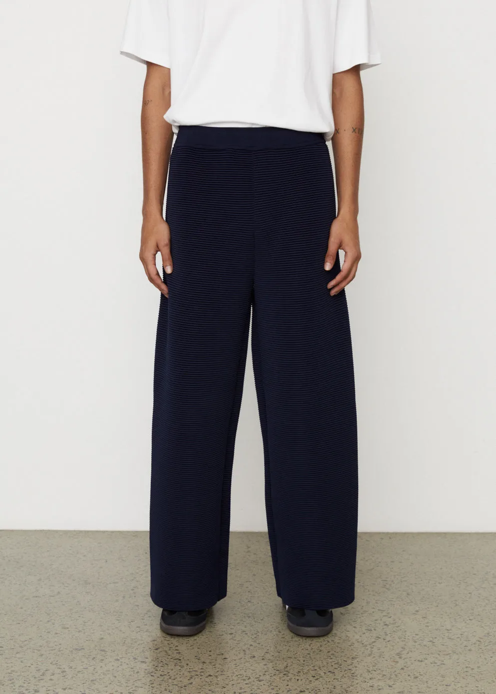 Stratum Pants 2