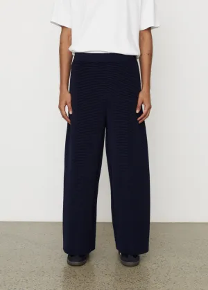 Stratum Pants 2