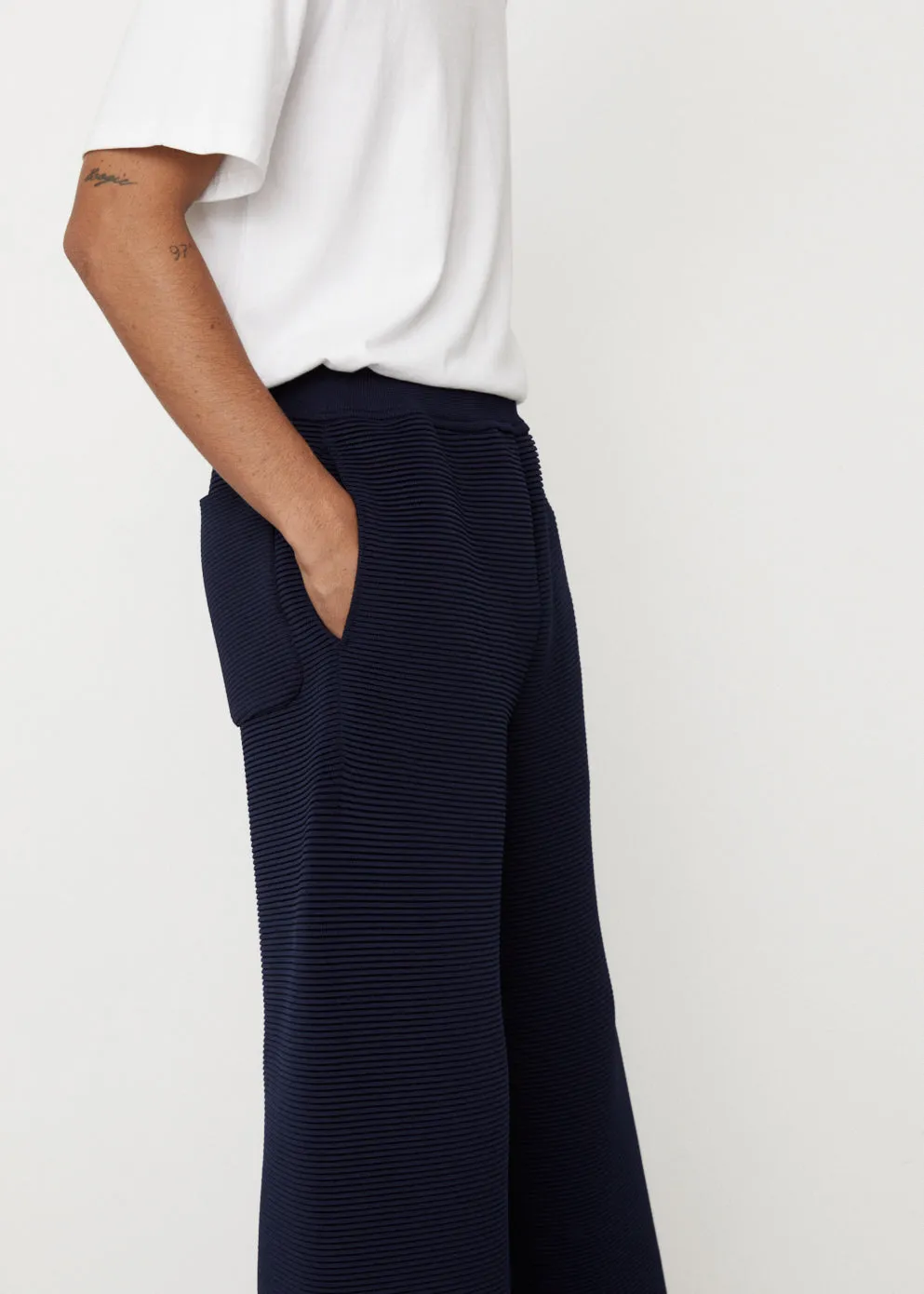 Stratum Pants 2