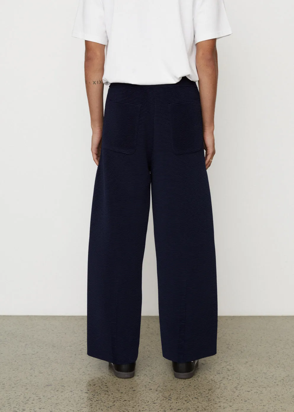 Stratum Pants 2