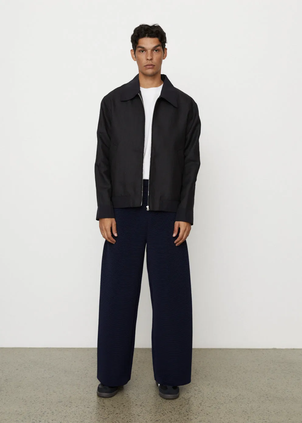 Stratum Pants 2