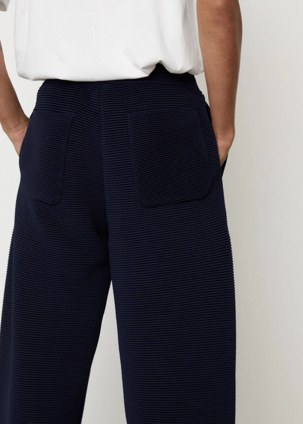Stratum Pants 2
