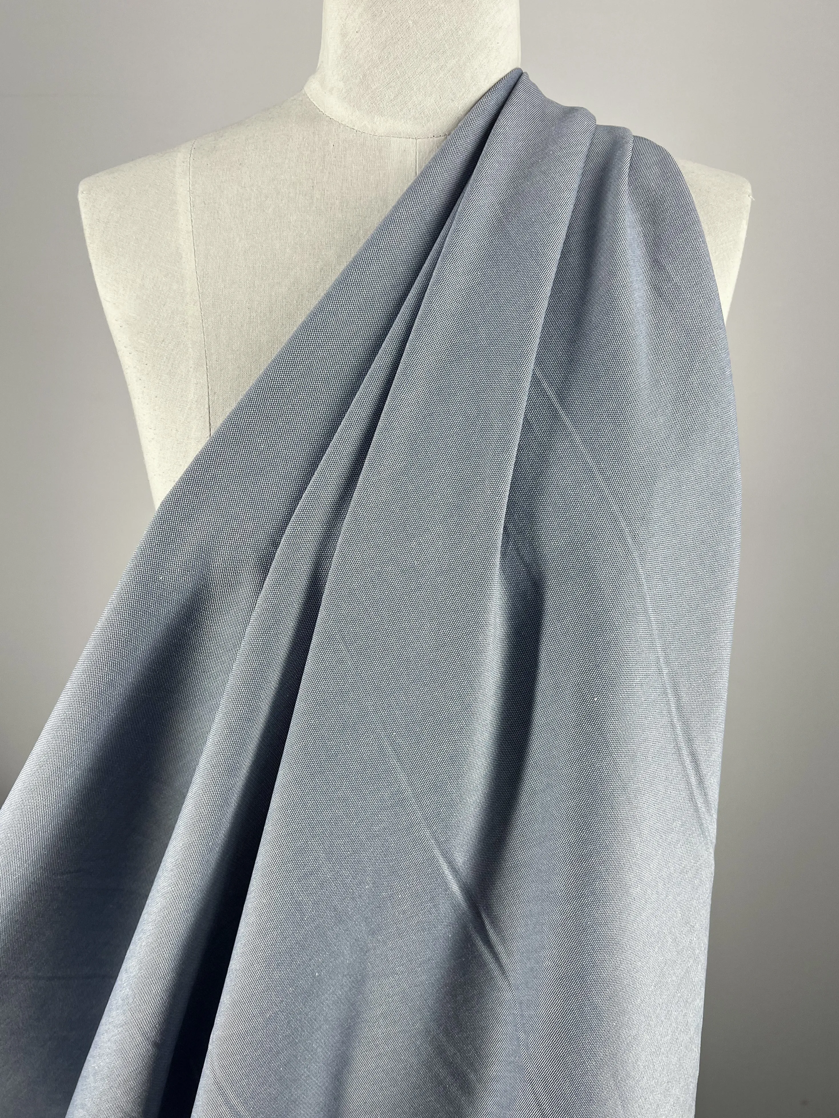 Suiting - Eventide - 135cm