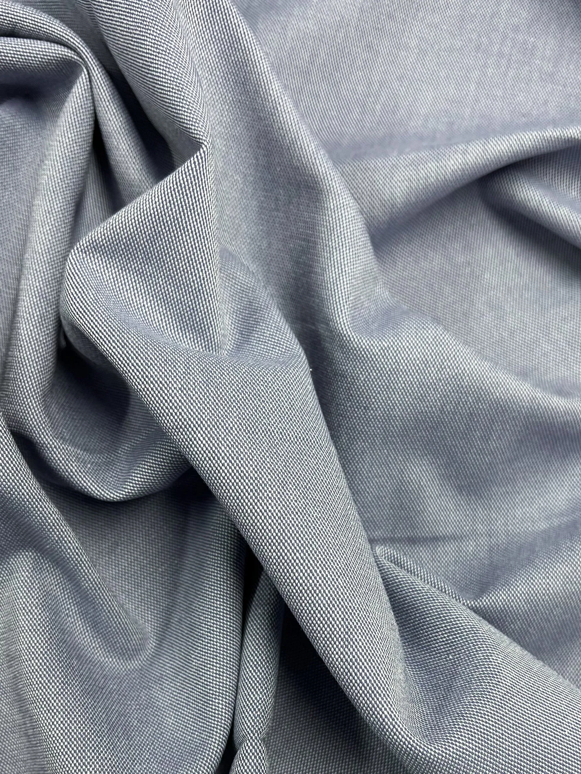Suiting - Eventide - 135cm