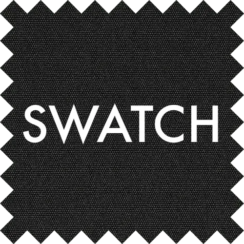 [Swatch] Polyester Rayon Spandex Woven  - FAB1213