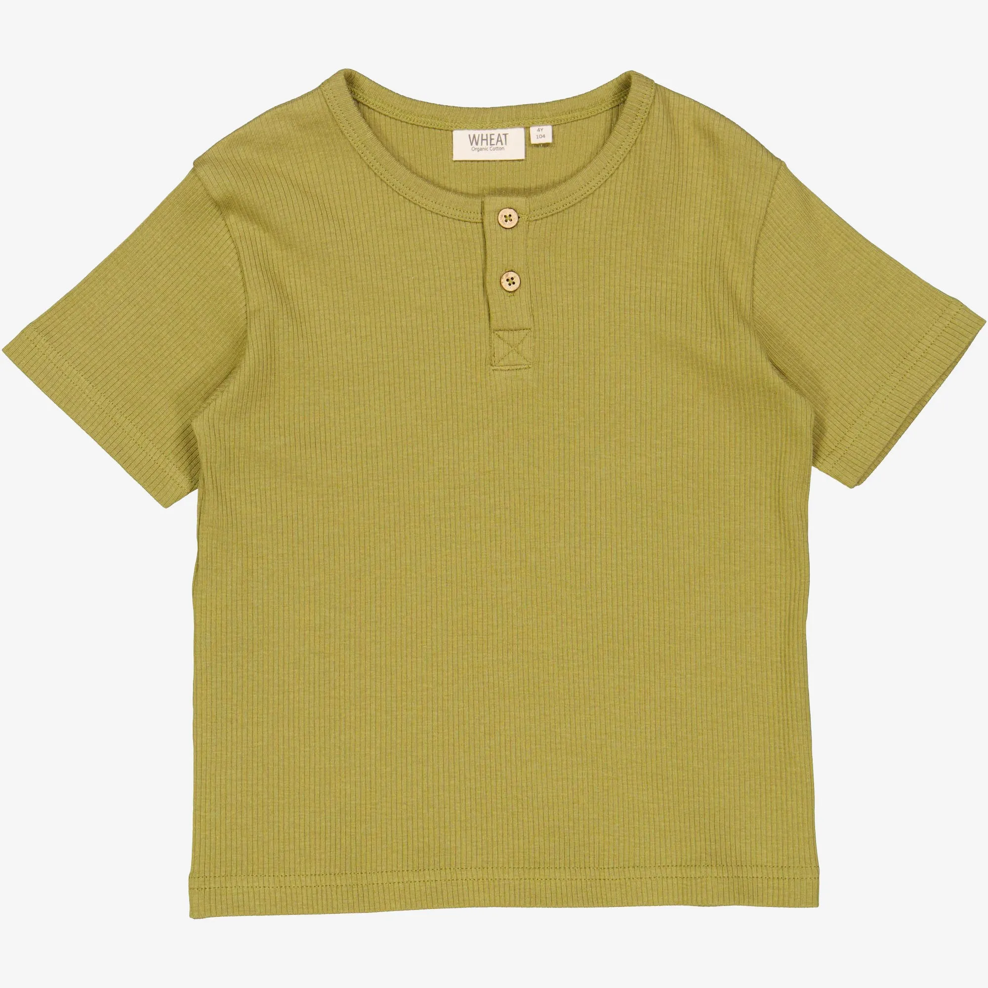 T-Shirt Lumi - frog