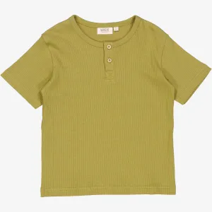 T-Shirt Lumi - frog