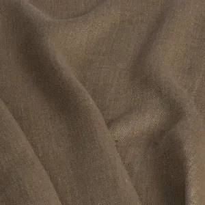 Textured  Beige Linen 144