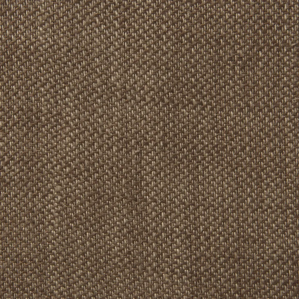 Textured  Beige Linen 144