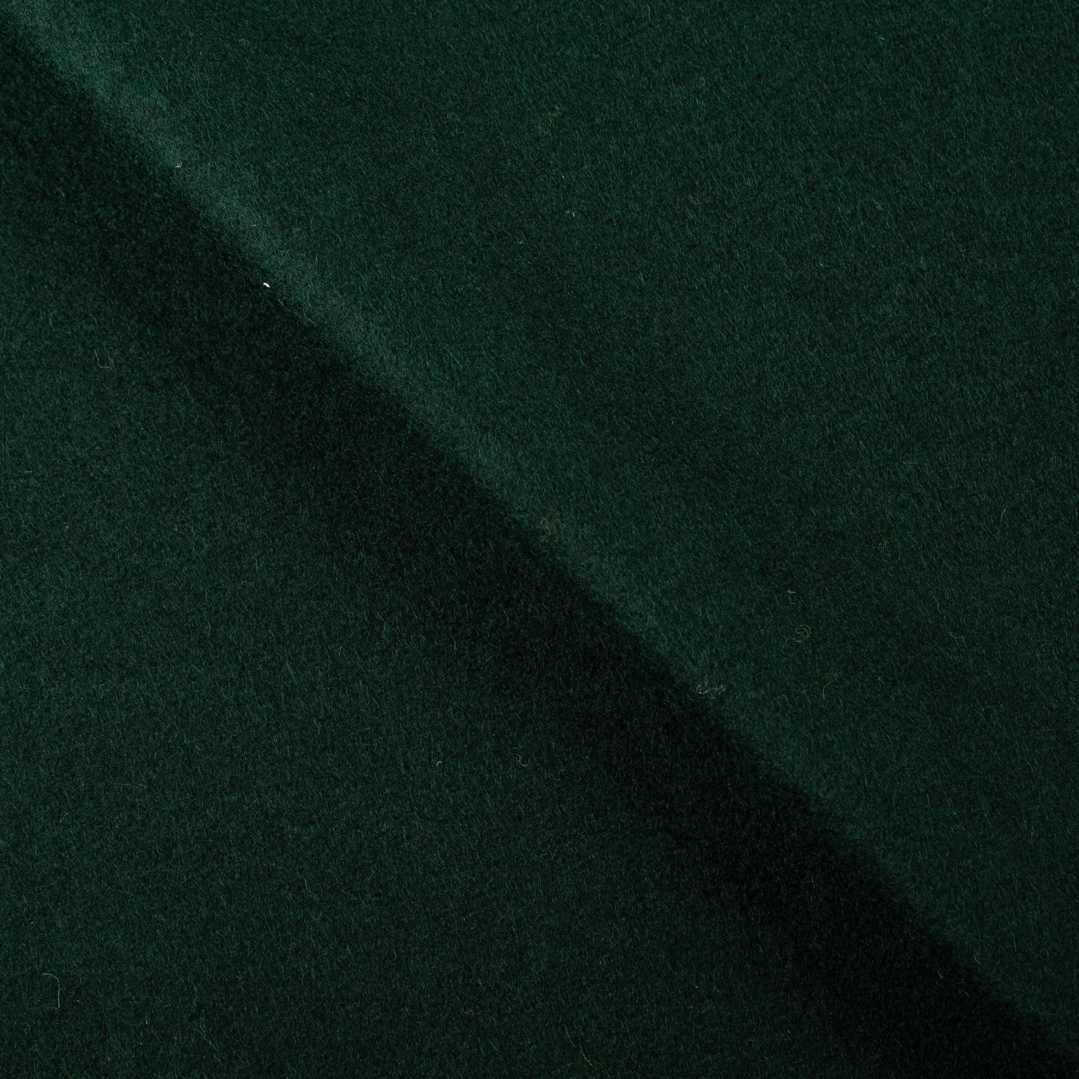 Textured Pure Wool