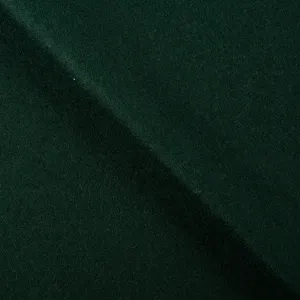Textured Pure Wool