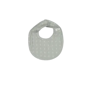 The Printed Bib - Anchor