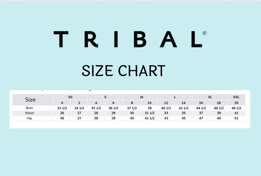 Tribal Soft Luxe Eyelash Sweater-50% OFF