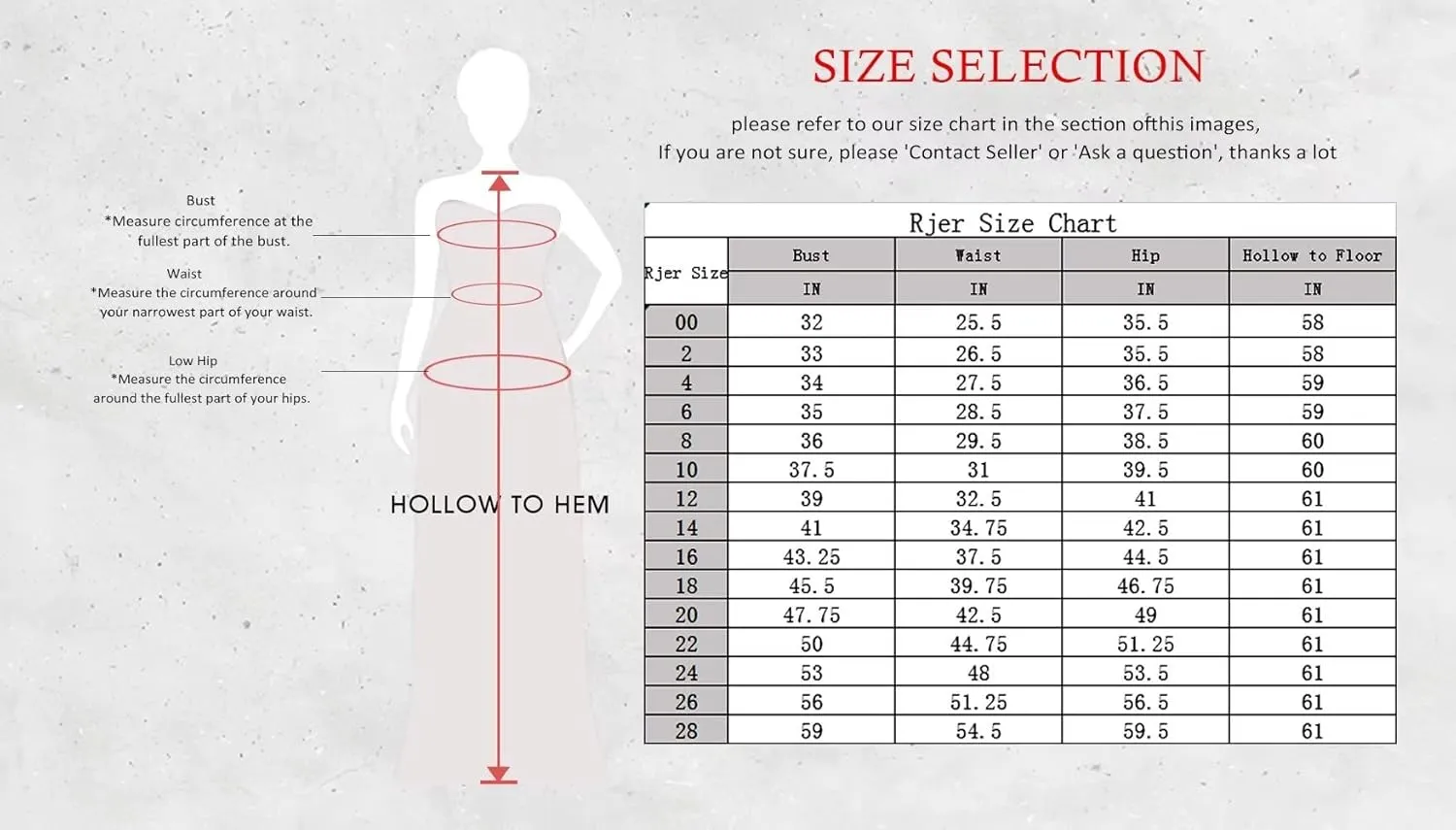 Tulle Wedding Dreses Long Sleeve Ball Gowns with Cape Lace Applique Slit Fomal Evening Gowns with Pockets