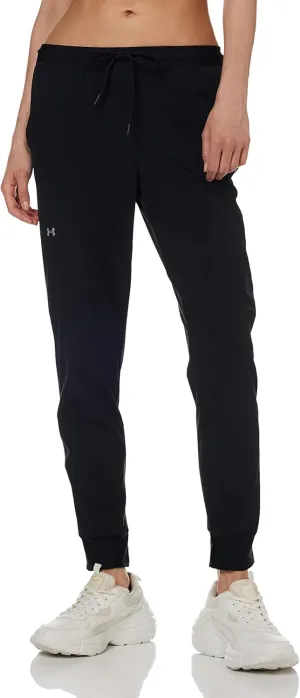 Under Armour Women's Sport Woven Pants