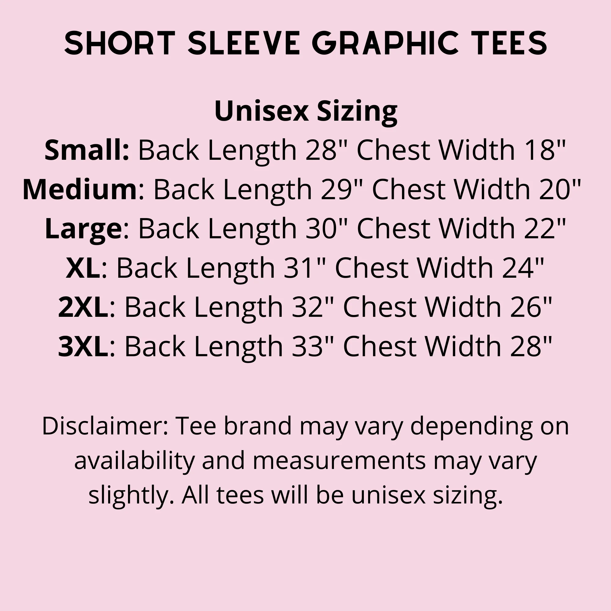 Western Pleasure & Poised Short Sleeve Tee