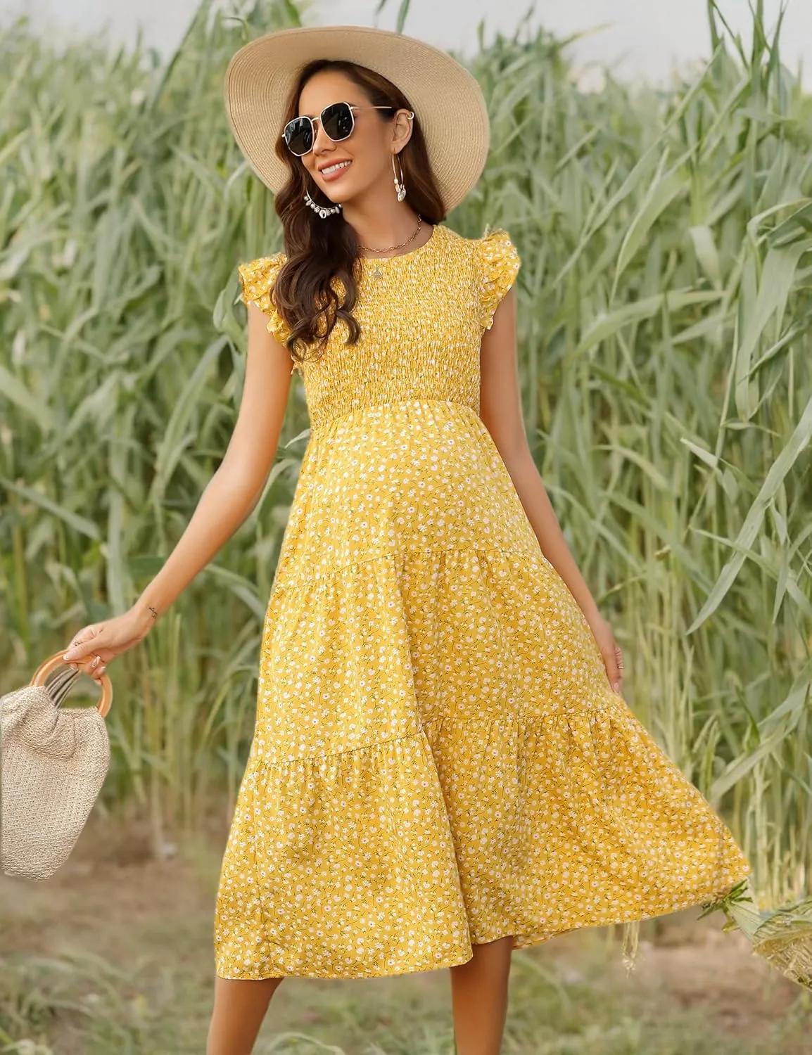 Women's Soft