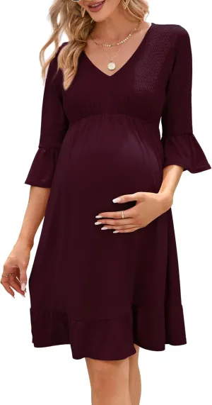 Women's Soft