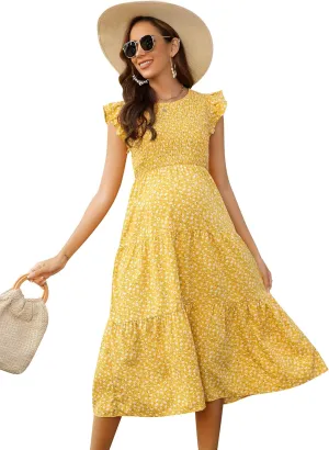 Women's Soft