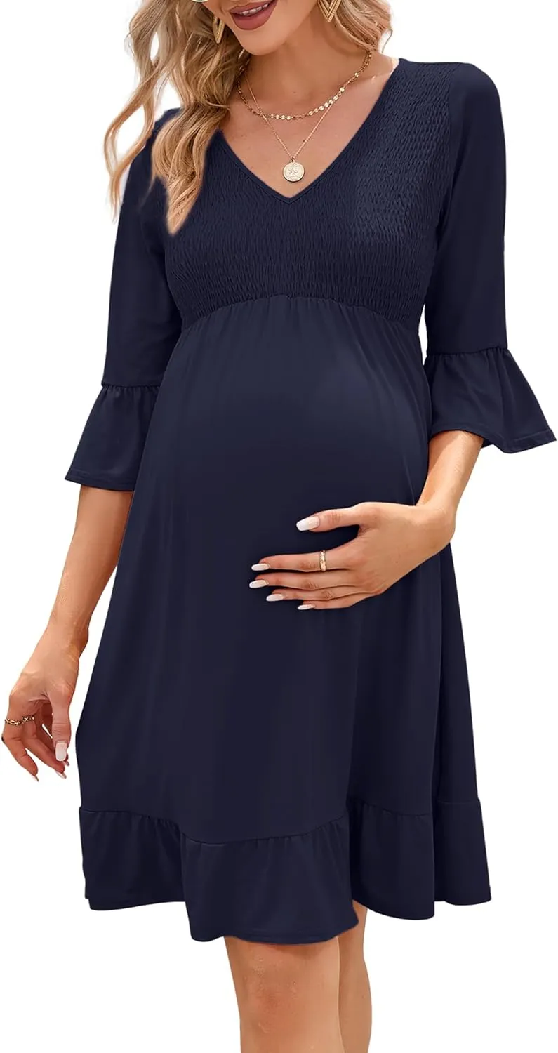 Women's Soft