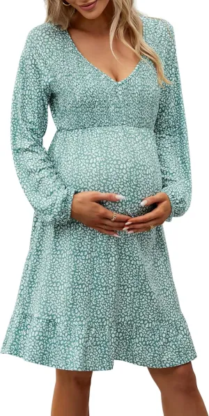 Women's Soft