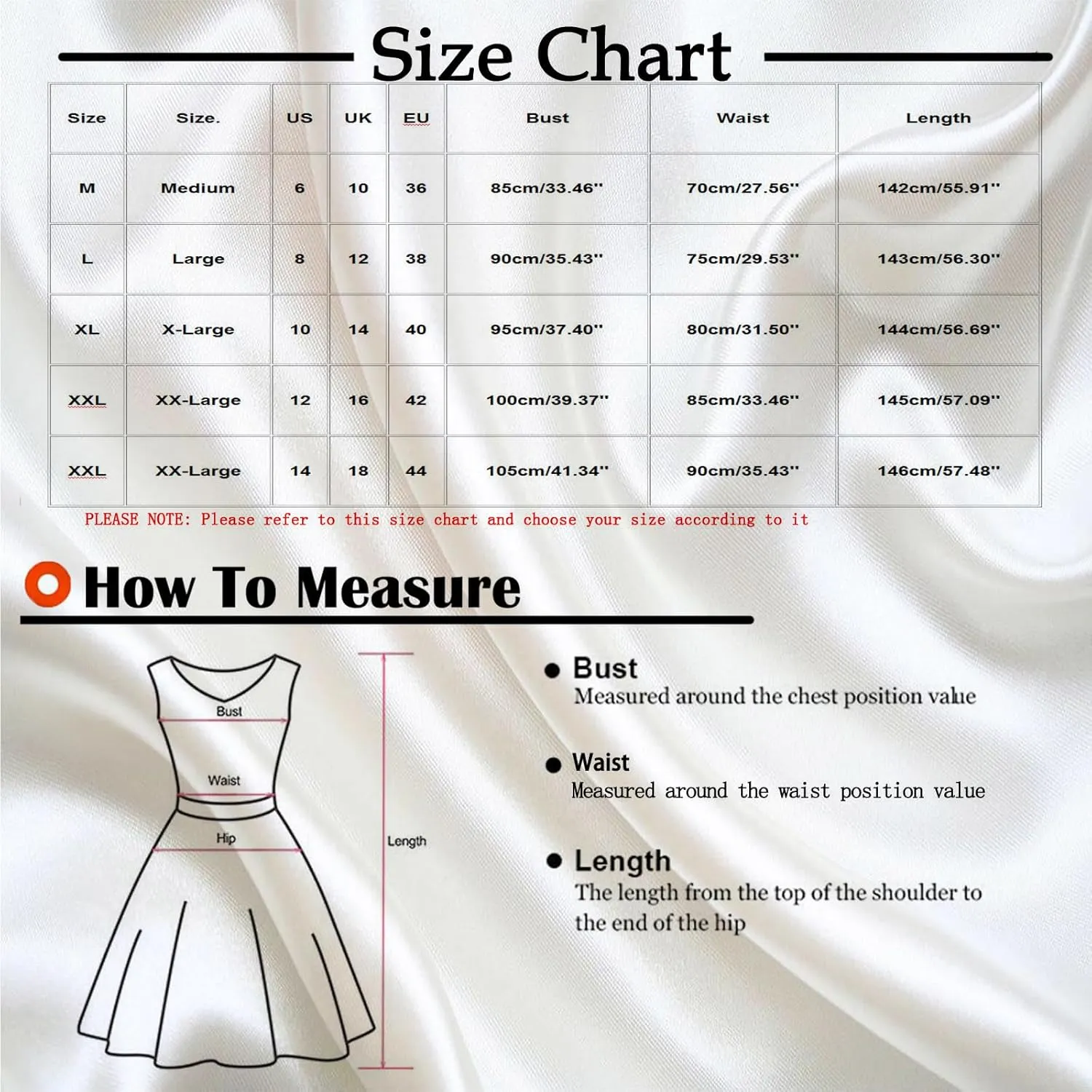 Women's V-Neck Slit Maxi Dress Sleeveless Pleated Tulle Elegant Formal Evening Gown for Party Wedding