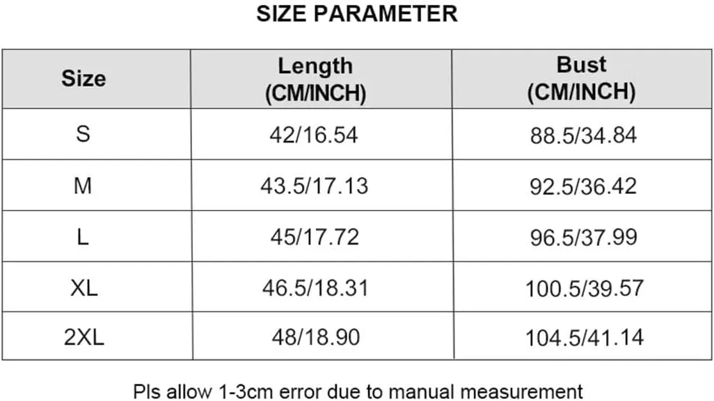 Women's Vintage Cotton-Linen Blend Camisole Breathable Sleeveless Tank Tops with Adjustable Boho-Chic Straps