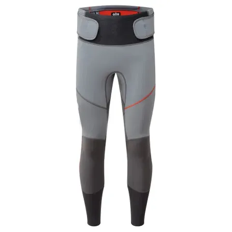 Zenlite Trousers